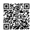QR kȏd