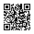 QR կոդ