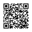 Codi QR