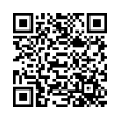 QR կոդ
