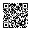 Mã QR