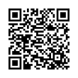 Κώδικας QR