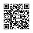 QR կոդ