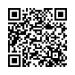 Mã QR