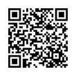Cód QR