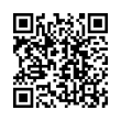 Κώδικας QR