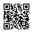 Mã QR