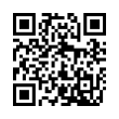 Mã QR