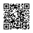 Mã QR