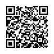 QR կոդ