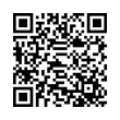Cód QR