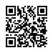 QR կոդ