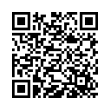 QR kȏd
