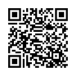 Κώδικας QR