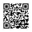 QR կոդ