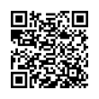 Cód QR