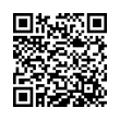 Cód QR