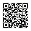 Mã QR
