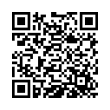 Cód QR