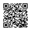 QR Kodea