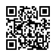 Mã QR