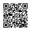 QR Kodea