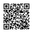 Côd QR