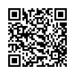 QR kȏd
