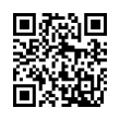QR կոդ