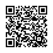 Cód QR
