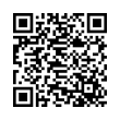 QR kȏd