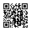 Cód QR