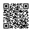 Côd QR