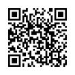 QR կոդ