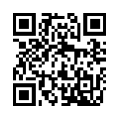 Cód QR