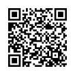 Mã QR