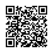 QR կոդ
