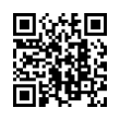 Côd QR