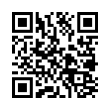 QR kȏd