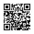 Côd QR