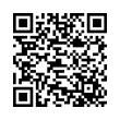 QR kȏd