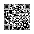Côd QR