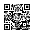 QR կոդ