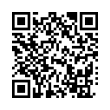 Côd QR