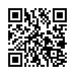 Κώδικας QR