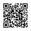 Κώδικας QR