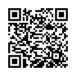 Mã QR
