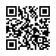 QR կոդ