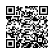 QR kȏd