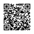 Κώδικας QR